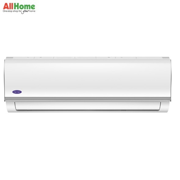CARRIER FP53CGF012308-1 Split Type Aircon 1.5HP CARRIER FP53CGF012308-1 Split Type Aircon 1.5HP