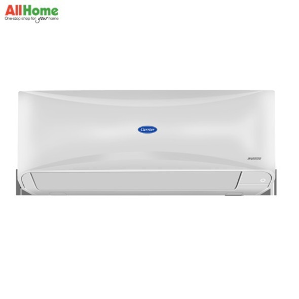 CARRIER FP53GCVBS013303P Split Type Aircon 1.5HP Inverter CARRIER FP53GCVBS013303P Split Type Aircon 1.5HP Inverter