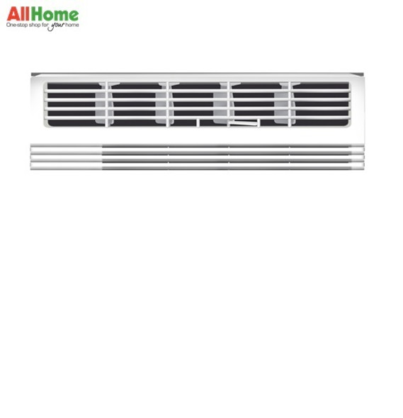 CONDURA WCONZ006EC Window Type Aircon .5HP Manual CONDURA WCONZ006EC Window Type Aircon .5HP Manual