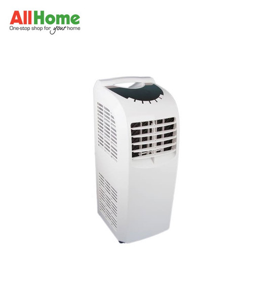 Coldfront portable aircon 1hp Ntmpac2 Coldfront portable aircon 1hp Ntmpac2