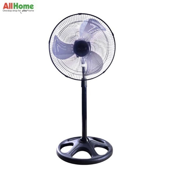 Dowell Industrial Fan 18inches IFST-18PR Dowell Industrial Fan 18inches IFST-18PR