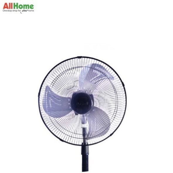 Dowell Industrial Fan 18inches IFST-18PR Dowell Industrial Fan 18inches IFST-18PR