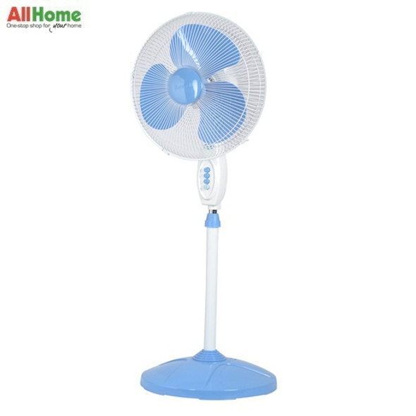 DOWELL STF-161 Stand Fan 16" DOWELL STF-161 Stand Fan 16"