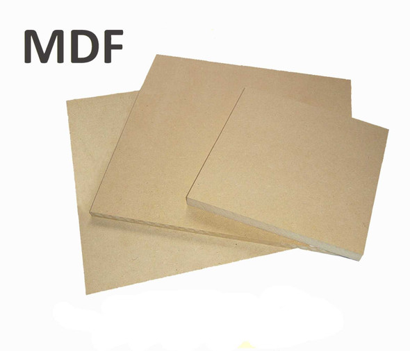 FILAMINATES MDF Board FILAMINATES MDF Board