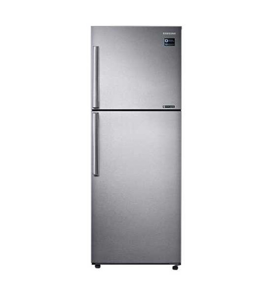 SAMSUNG RT29K5132SLTC 2DR REF TMNF 10.7CUFT SAMSUNG RT29K5132SLTC 2DR REF TMNF 10.7CUFT