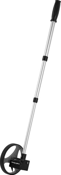 TOUGH NOTCH AHT64 MEASURING WHEEL TOUGH NOTCH AHT64 MEASURING WHEEL