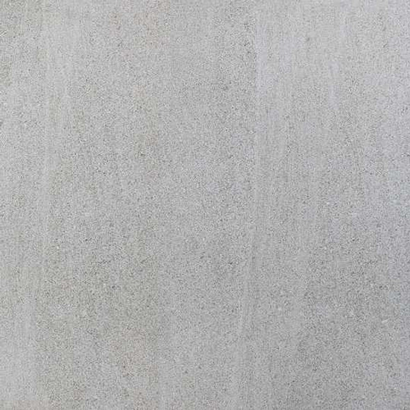 ROSSIO PIL 60X60 86021 SANDSTONE BLANCO ROSSIO PIL 60X60 86021 SANDSTONE BLANCO