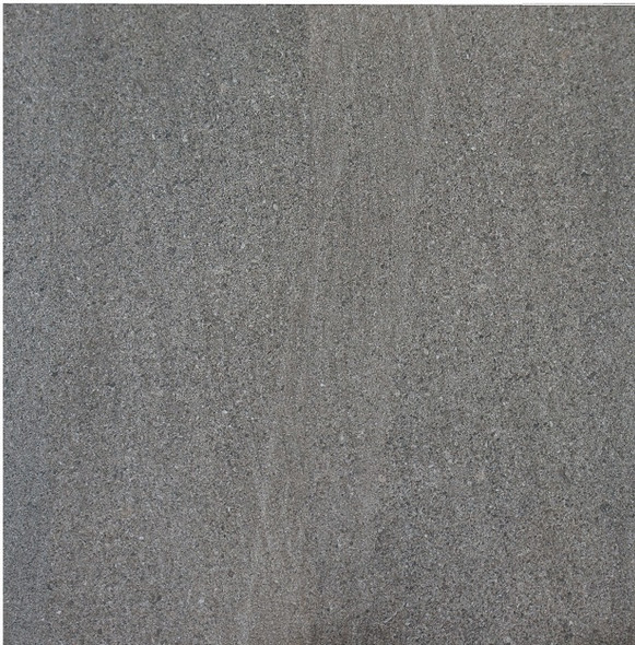 ROSSIO PIL 60X60 86023 SANDSTONE AMBAR ROSSIO PIL 60X60 86023 SANDSTONE AMBAR