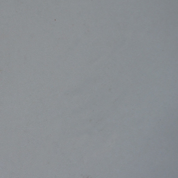 ROSSIO PIL 60X60 FG63061 BASIC IVORY ROSSIO PIL 60X60 FG63061 BASIC IVORY