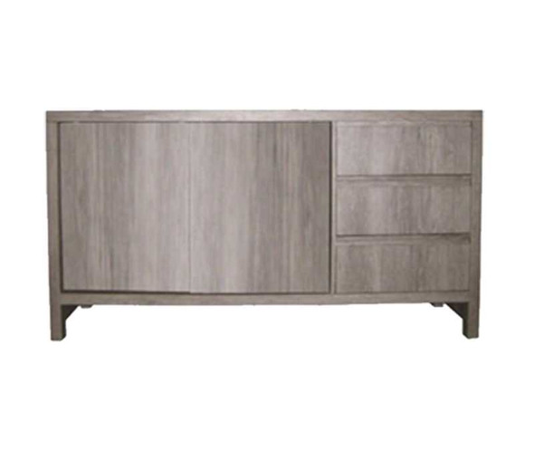 Froden Buffet Cabinet Froden Buffet Cabinet