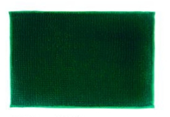 40"x60" Dark Green Microfiber Bathrug 40"x60" Dark Green Microfiber Bathrug