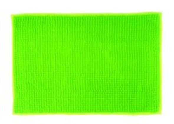 40"x60" Light Green Microfiber Bathrug 40"x60" Light Green Microfiber Bathrug