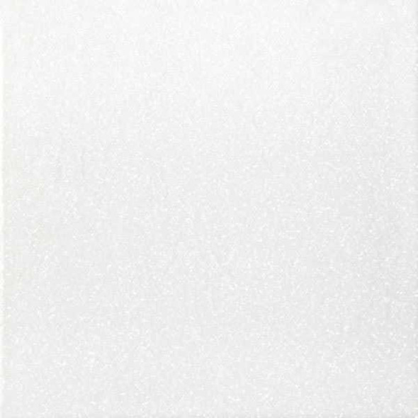 MARIWASA FLOOR LIBRA WHITE 30X30 MARIWASA FLOOR LIBRA WHITE 30X30