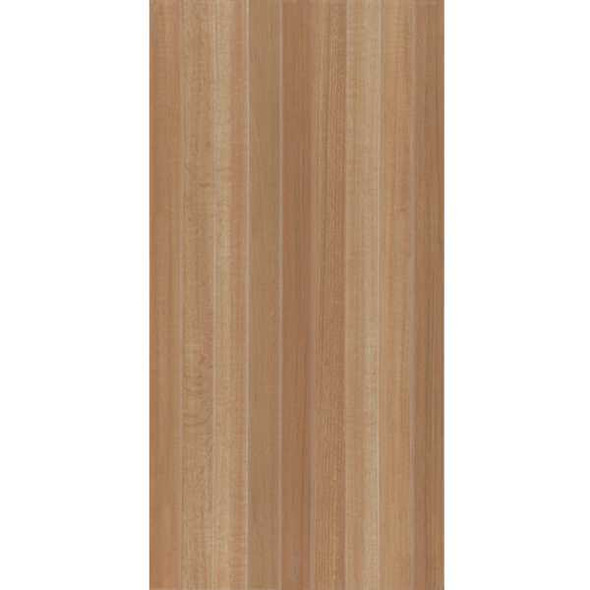 MARIWASA DIGITILE ATTIC BROWN 30X60 MARIWASA DIGITILE ATTIC BROWN 30X60