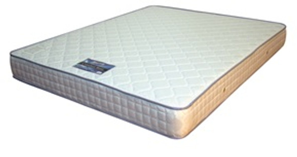 Comfort Rest Orthopedic Bonnel Spring Mattress Comfort Rest Orthopedic Bonnel Spring Mattress