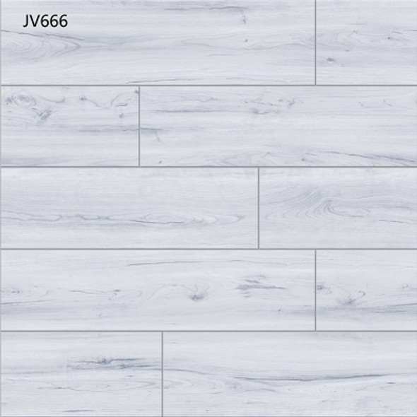 ROSSIO SSC 60X60 JV666 PINEWOOD ASH ROSSIO SSC 60X60 JV666 PINEWOOD ASH