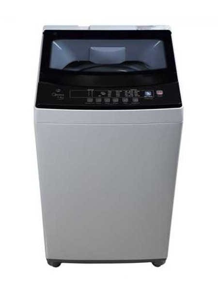 MIDEA FP-90LTL085GETM-N1 8.5 KG Topload MIDEA FP-90LTL085GETM-N1 8.5 KG Topload