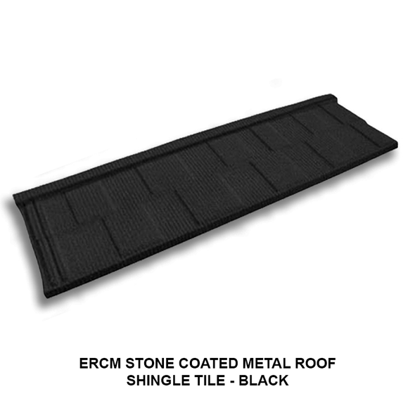 asphalt shingles oakridge roofing 16pcs bundle