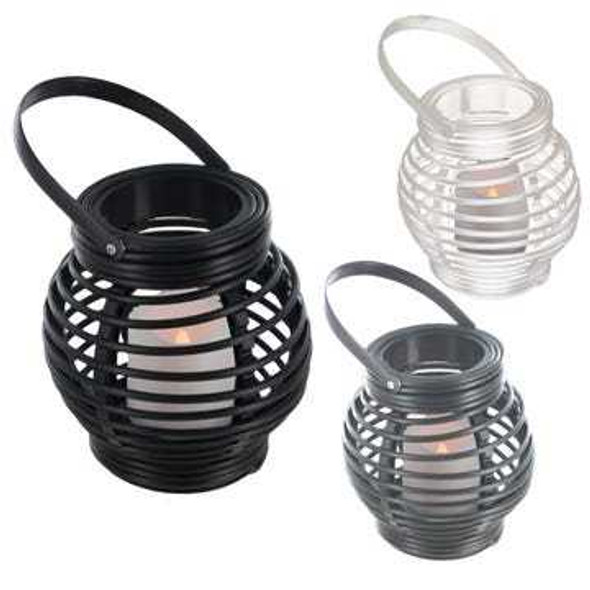 OS889 Decorative Beehive Style Lantern with LED Candle (Buy 1 Take 1) OS889 Decorative Beehive Style Lantern with LED Candle (Buy 1 Take 1)