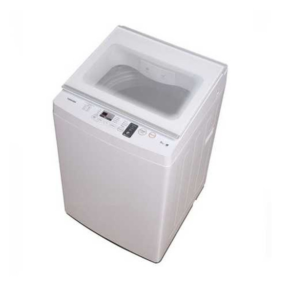 TOSHIBA AWJ900DPH 8 KG Topload TOSHIBA AWJ900DPH 8 KG Topload