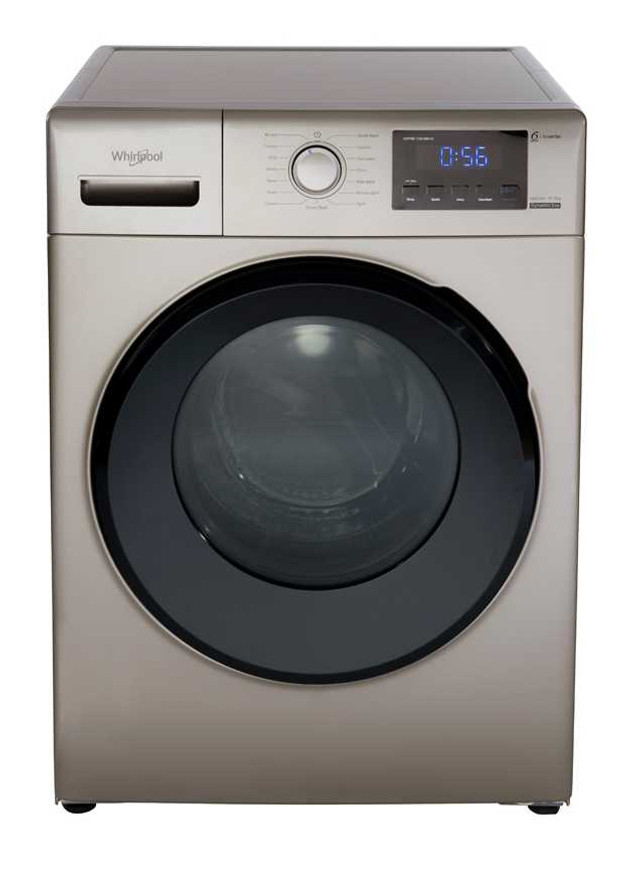 Whirlpool Appliances Philippines Price, Washing Machine AllHome