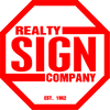 Realty Sign Co.