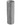 2-3/8" Round Poles