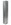 Galvanized Square Post
