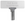 2-3/8" Round Post - Top Pole Bracket