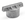 2-3/8" Round Post - Top Pole Bracket