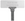 2" Square Post - Top Pole Bracket