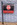 7ft Scroll "L" Stake