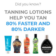 Tanning Lotions When, How and Why to Use one and Which one to Choose? 