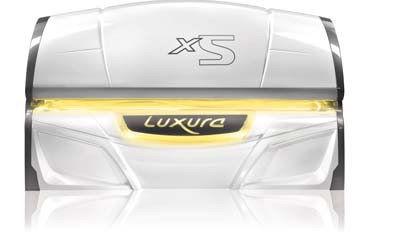 Tanning Beds (UV Only)