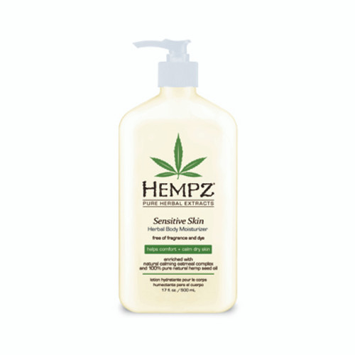 新品 HEMPZ Body Crème 500mL Amazon.com : Hempz Triple Moisture Herbal Whipped Body Crème