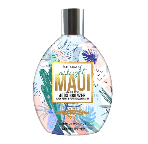 Midnight Maui - 400ml