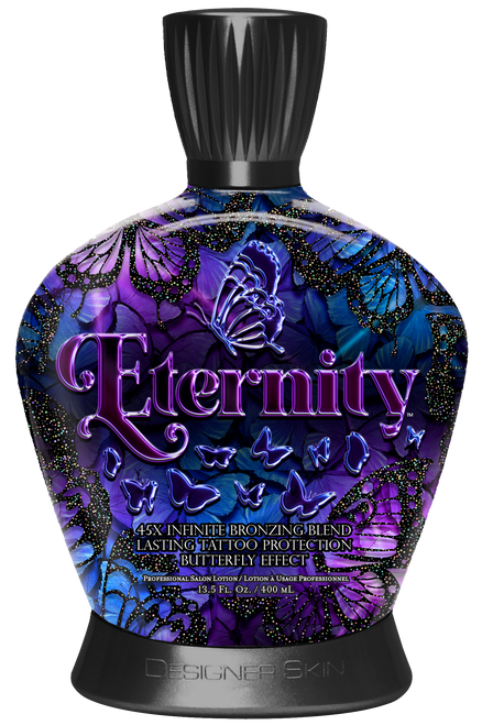 Eternity - 400mL