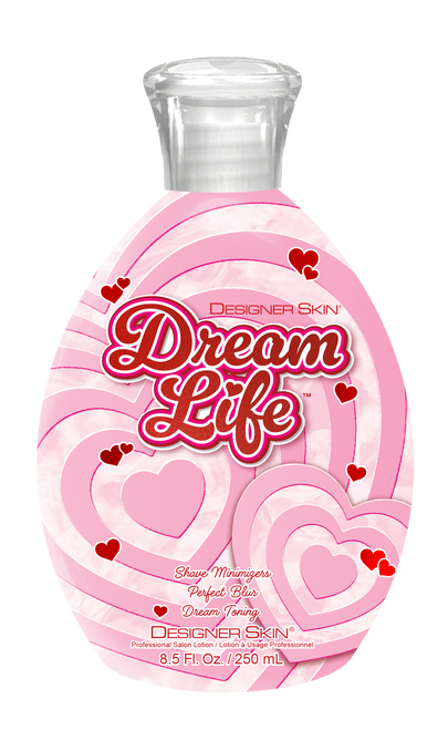 Dream Life - 250mL