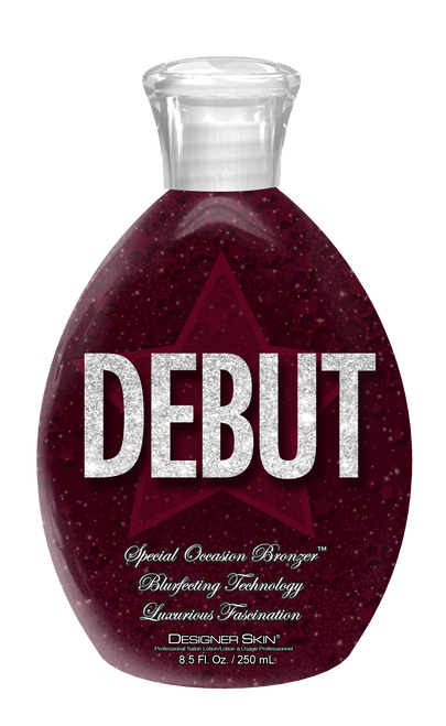 Debut - 250mL