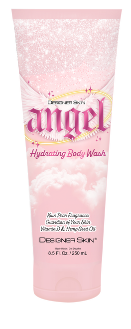Angel Body Wash - 250mL