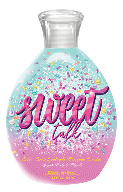 Sweet Talk - 400mL