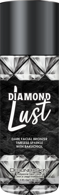 Diamond Lust - 30mL
