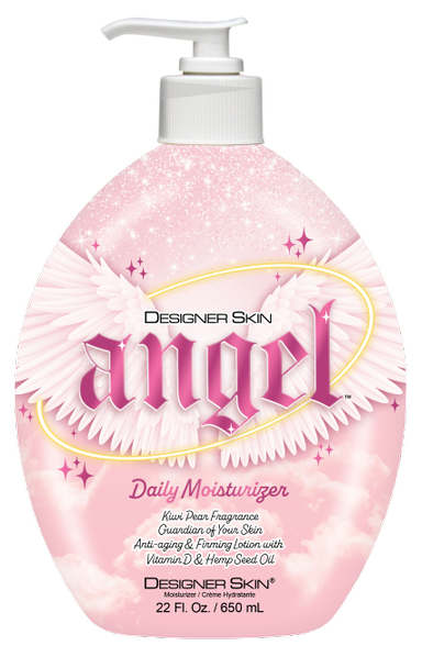 Angel - 650mL