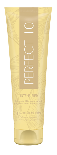 Perfect 10 Intensifier - 150mL