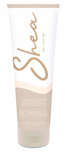 Shea You Love Me - 250mL