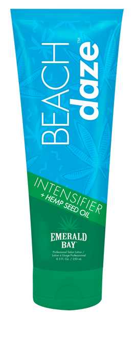Beach Daze - 250mL