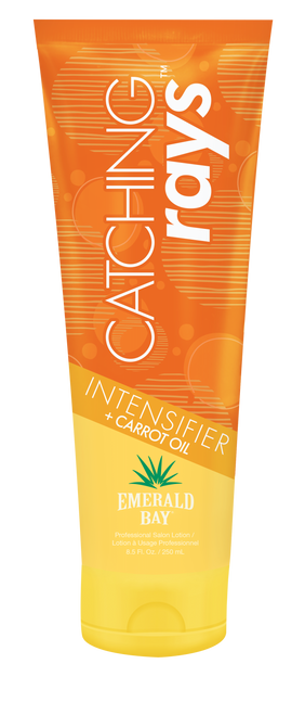 Catching Rays - 250mL