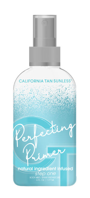 Perfecting Primer - 172mL