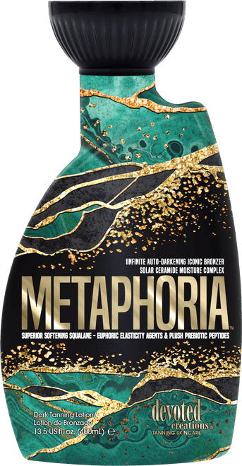 Metaphoria - 400mL