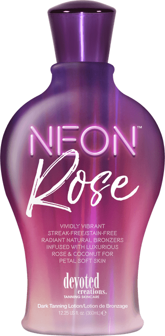 Neon Rose™ - 360mL